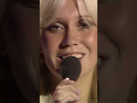 Relive ABBA’s performance of ‘SOS’ on BBC’s Seaside Special - Now on YouTube! thumbnail