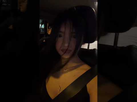 so windy thumbnail