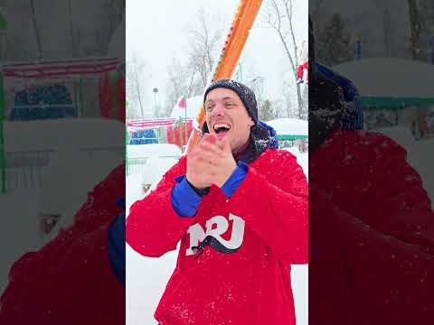 ВАНЯ В ШОКЕ😬😬😬 thumbnail
