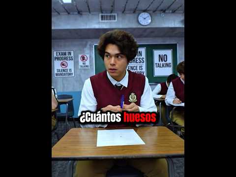 Stokes Twins Cuando Usaron Una Calculadora Prohibida😳 thumbnail