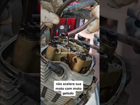 não acelere seu moto #fiat thumbnail