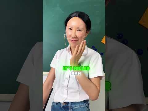 What would you do with a teacher like this?#Shorts #Comedy #Funny #Relatable #SchoolLife #Teacher thumbnail