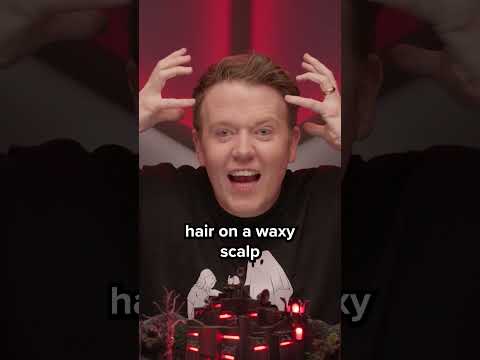 Meet The Cast's New Fave NPC thumbnail