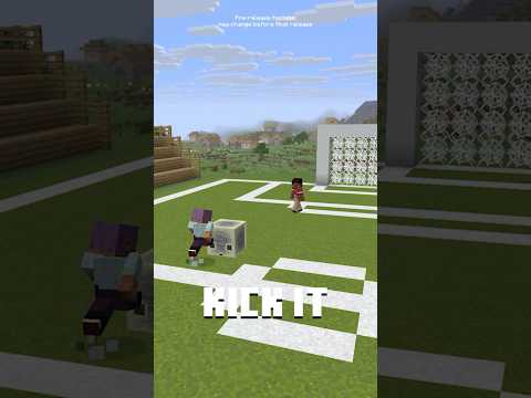 SULFUR CUBE IS COMING TO TESTING SOON! thumbnail