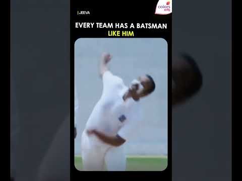 Tag that batsman...💯 thumbnail