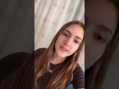 Şahsen ben yemeyi planlıyordum￼😔 thumbnail