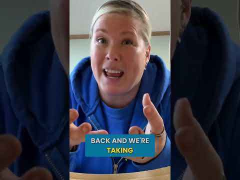 Why You Shouldn't Rescue a Crying Puppy from the Crate thumbnail