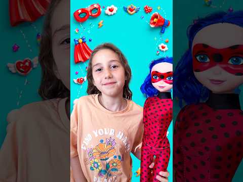 Sharing Makes Everyone Smile  | A Happy Habit for Kids thumbnail