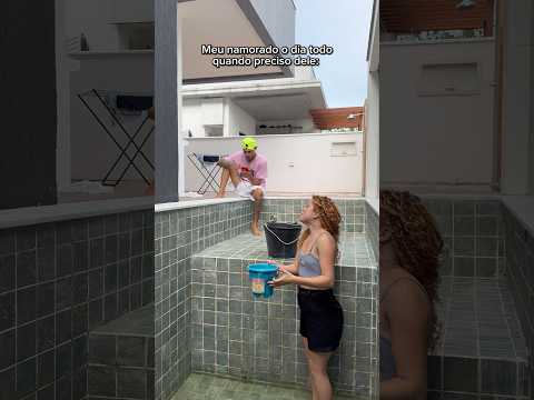 Sempre a mesma coisa 🫠 thumbnail