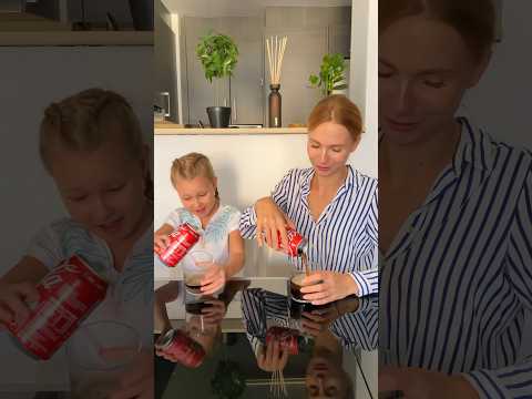 That is why you should not be greedy 🏆😂 #shortd The funniest video by Tiktok Family thumbnail