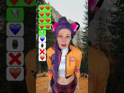 Rumi dances I need your time 😂👻 thumbnail