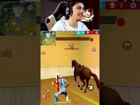 مين عملها؟ 😏 thumbnail