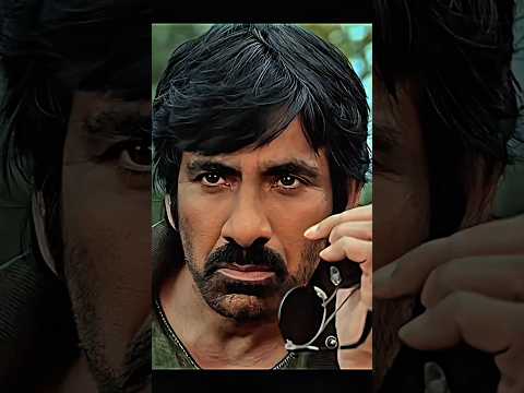 Sabhi Mard Aapne Shirt Utaro ?? || #viral #movie #edit thumbnail
