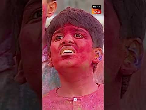Jetha Ne Daya Ko Kiya Trap | Taarak Mehta Ka Ooltah Chashmah | #TMKOC #Comedy #Funny thumbnail