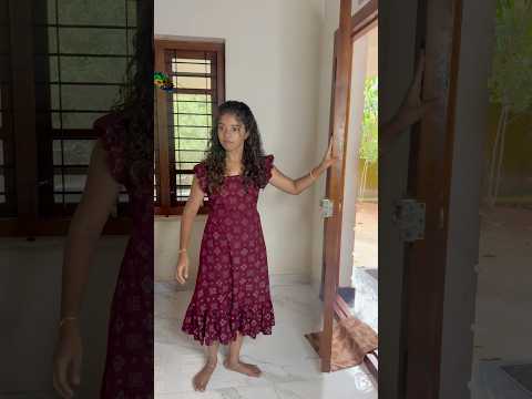 ഇന്നത്തെ ഫുഡ്‌ കുശാൽ thumbnail