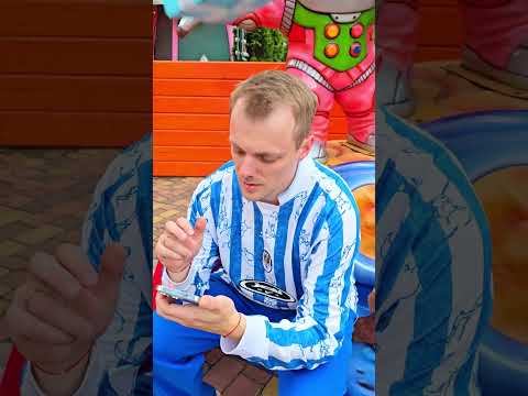 VANYA, HOW IS THAT?😂 #shorts thumbnail