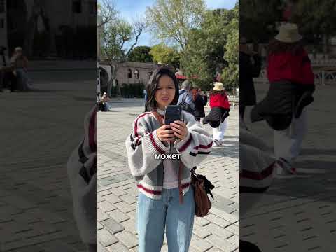 УЧУ МУЖА ПОЗИРОВАТЬ thumbnail