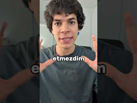 çok zor bi seçim thumbnail