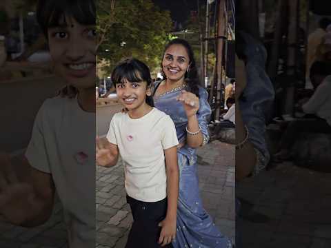 Tom 🍓 Jerry (Soumya&Ammu)Real End Twist #viral #v5familyshow thumbnail