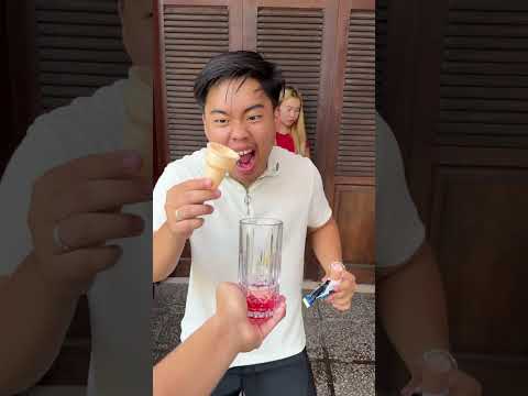 Rasanya gimana yaa??? thumbnail