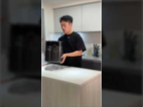 工欲善其事 必先利其器 #林老師 #搞笑 thumbnail