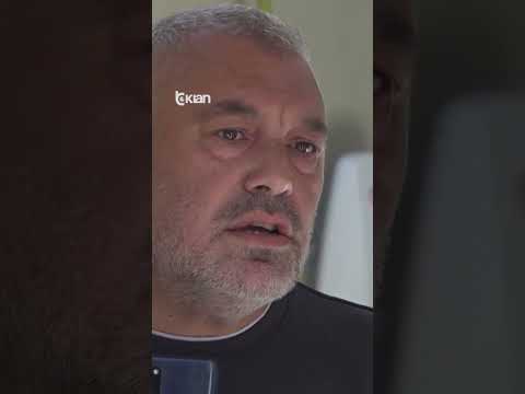Përplasje në terren për pronësinë: Shko bëj kallëzim nëse ke pretendime thumbnail