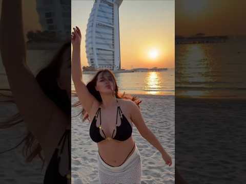 ?UAE,Dubai??   #travel#burjalarab#shorts#desertdubai thumbnail