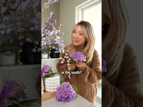 They said all the wrong things to my Korean mom thumbnail