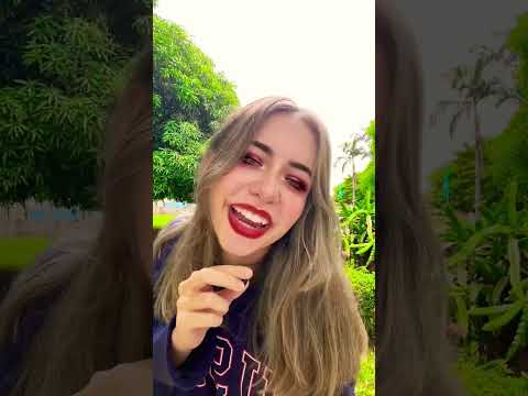 2 de junho de 2026 thumbnail