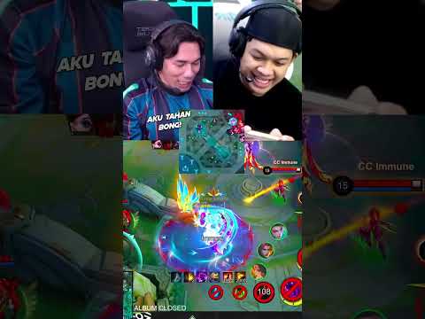 TOPUP DI KEDAIRUNCITSOLOZ. COM thumbnail