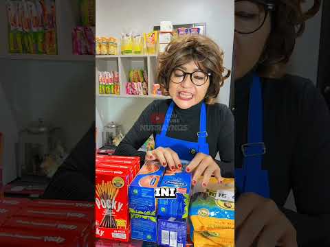 BOBY NAKAL AMBIL DUIT NUR | NURRAYNI25 thumbnail