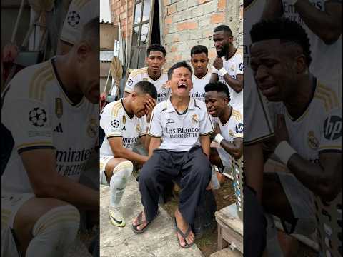 kosong kayak skor dan trofi? thumbnail