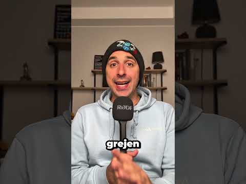 PERSONEN SOM LJUGER HELA TIDEN 😵‍💫😂😂😂 thumbnail