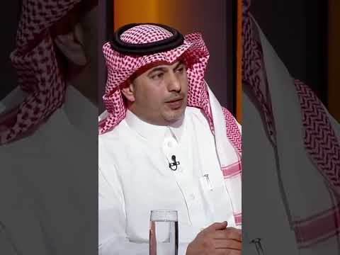 تأخر استيراد بعض أنواع الأغنام وقلة المعروض من أبرز أسباب ارتفاع أسعارها. thumbnail