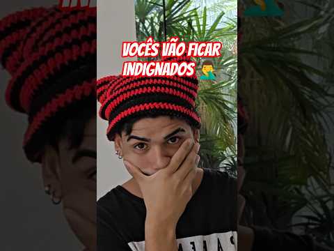 Coisas maneiras que eu tenho em casa e nunca uso 🤦‍♂️ #shorts thumbnail