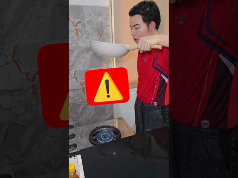 Eating the wrong way #funny thumbnail