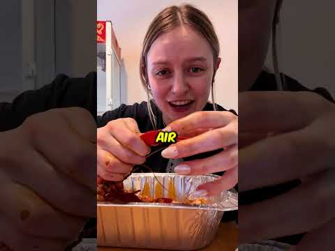 Crawfish ? @ibetyouwishthiswasyouhuh thumbnail