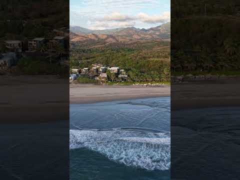 Can you guess where I moved? thumbnail