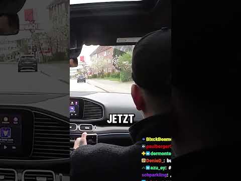 Monte zum Robert Marc Lehmann Vorfall🤔🐋 #montanablack #shorts thumbnail