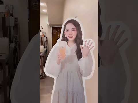 看我女大18變♥ 滴妹 thumbnail
