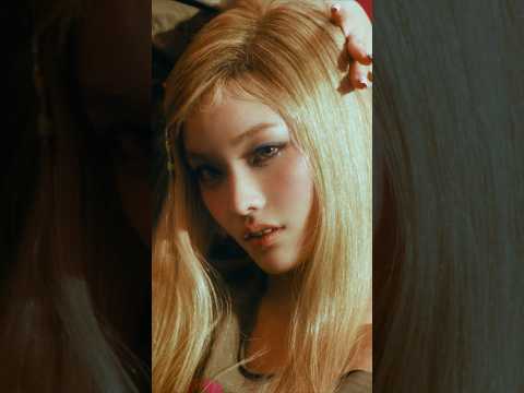 ILLIT (아일릿) ‘It’s Me’ Official Teaser 2 thumbnail