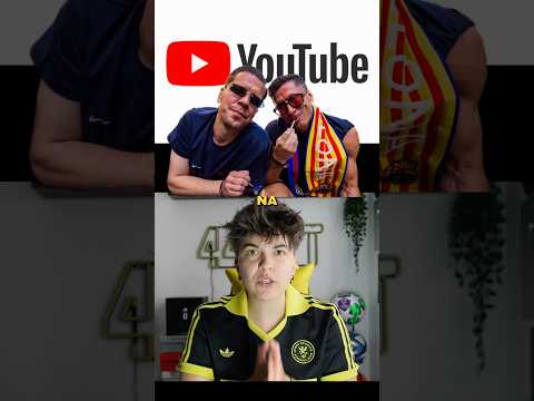 Lewy i Szczęsny powinni TO zrobić! thumbnail