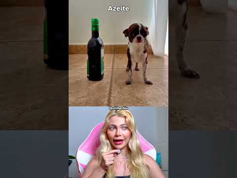 Coisas que são MAIORES ? thumbnail