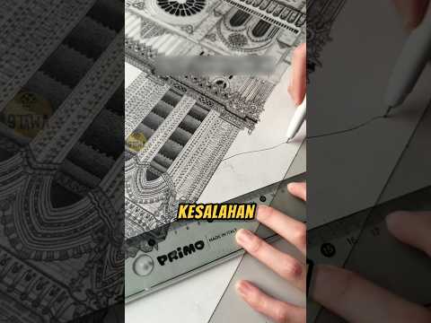 SEGAMPANG Inikah Benerin GAMBAR Yang RUSAK❓😲 #videoviral #gambar #faktaunik thumbnail