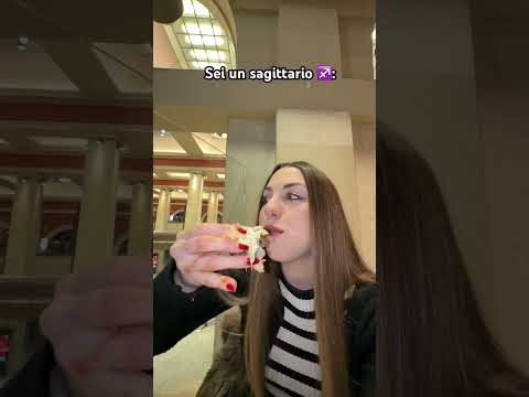 Aggiungerei anche Pesci, Gemelli, Toro 😂 thumbnail