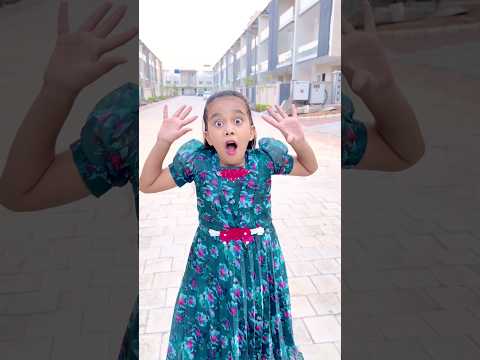 Amaira n to bus help ki thi #shorts #thegeetagurjar thumbnail