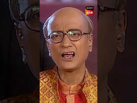 Iyer Aur Babita Ki Doosri Shaadi | Taarak Mehta Ka Ooltah Chashmah| #TMKOC #Comedy #Funny thumbnail