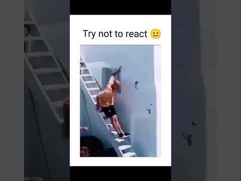 ??Virat Kohli bhi hasi nhi rok paya??Try not to laugh challenge?? #memes #funny #viral #shorts thumbnail