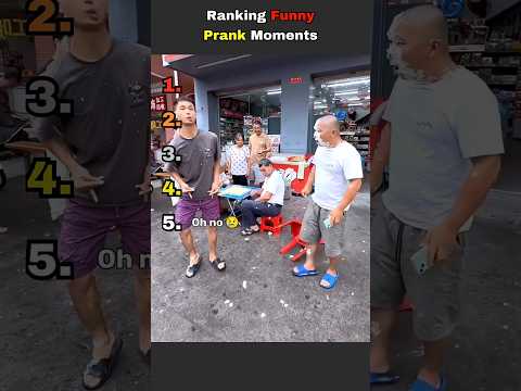 DON'T CHECK THE SOUND ?? thumbnail