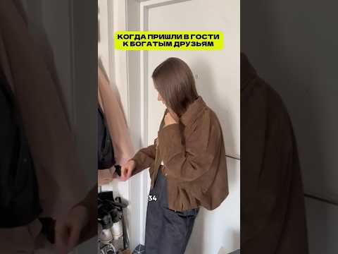 Три букета еще ок, но Ритр спорт перебор я считаю!? подписывайся на нас ❤️‍? thumbnail